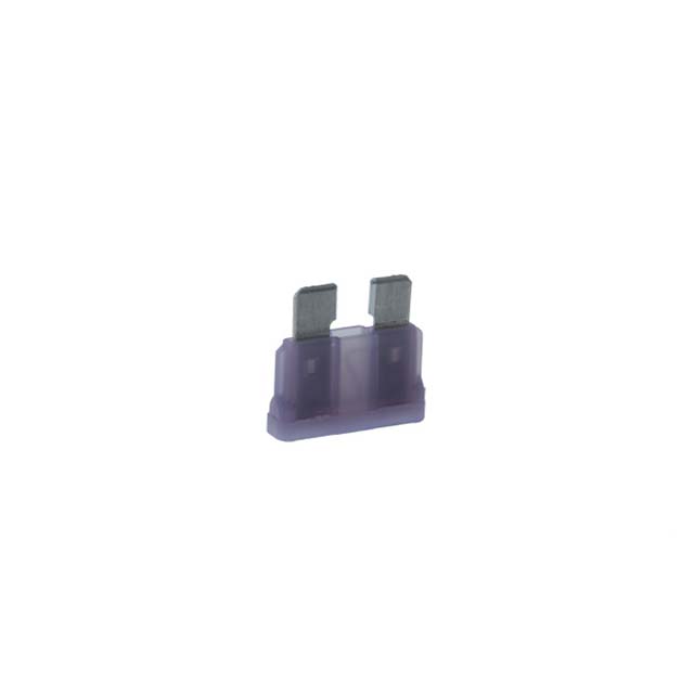 APR-UL-3A