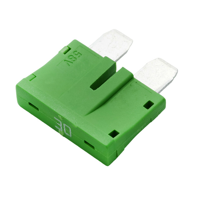 APR58-UL-30A