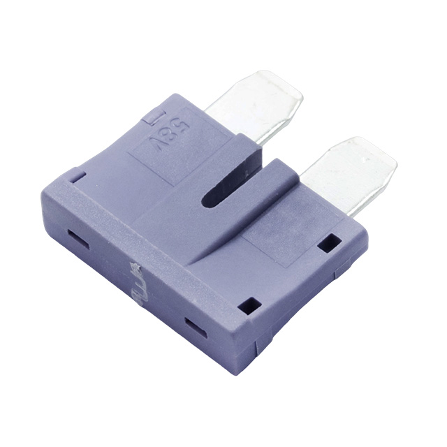 APR58-UL-3A