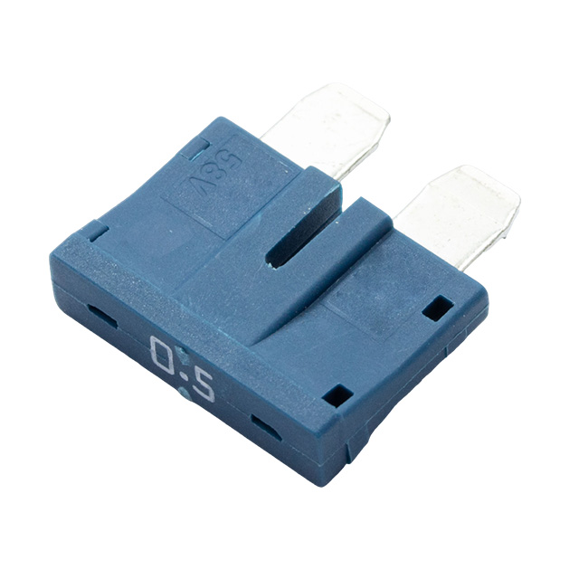 APR58-UL-500MA