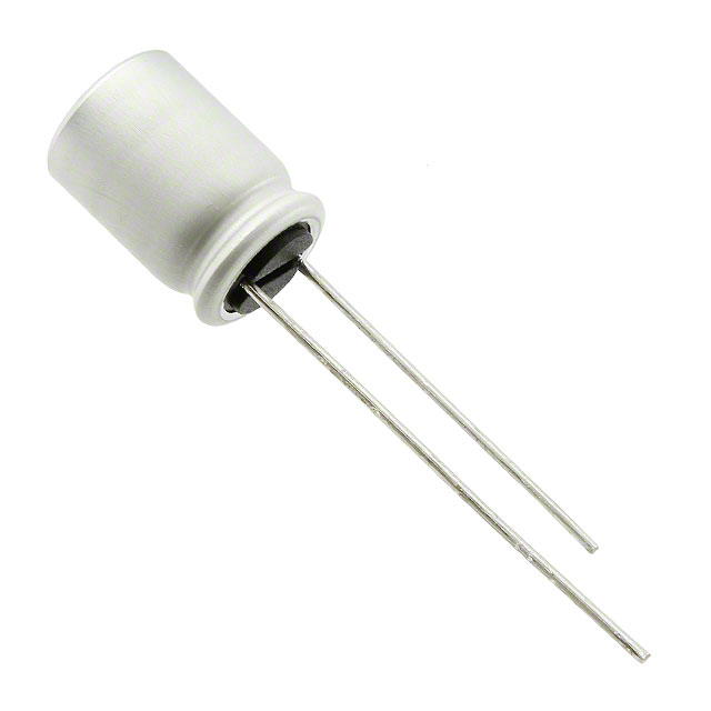 APS-160ETD181MHB5S APS-160ETD181MHB5S