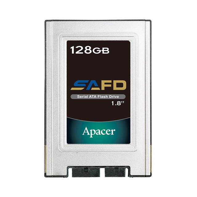 APS18AFA032G-6ATWL