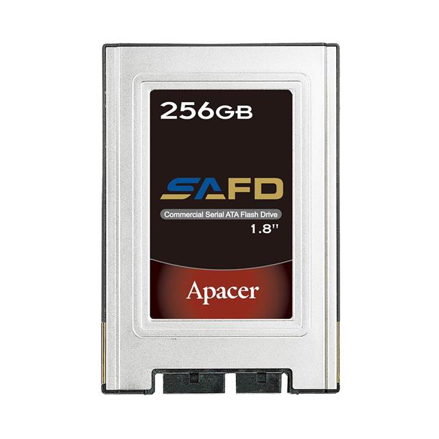 APS18AFA032G-6BTM1G