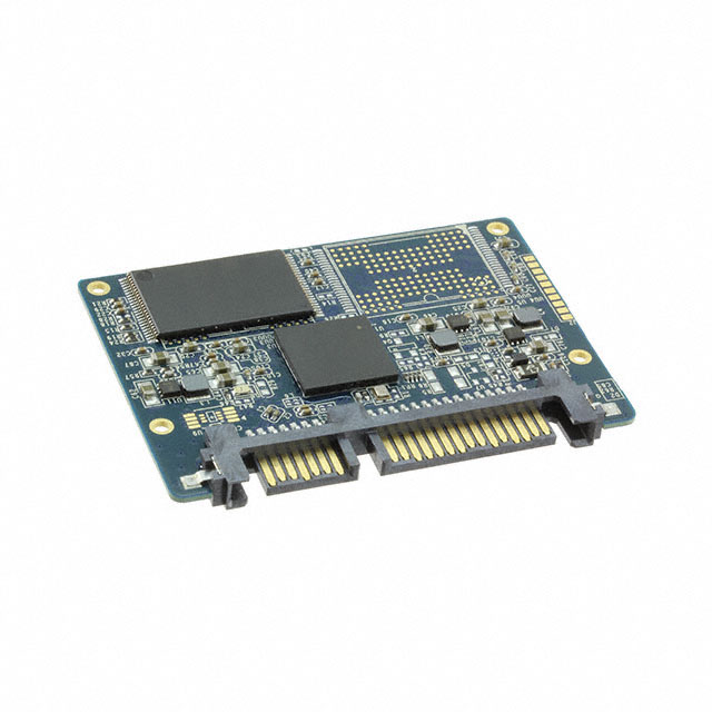 APS18SH1016G-2TM APS18SH1016G-2TM