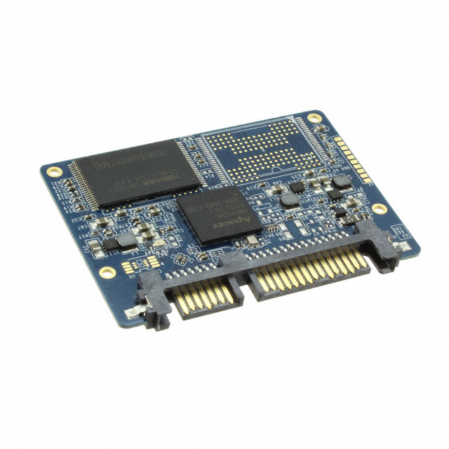 APS18SH1016G-8TM APS18SH1016G-8TM