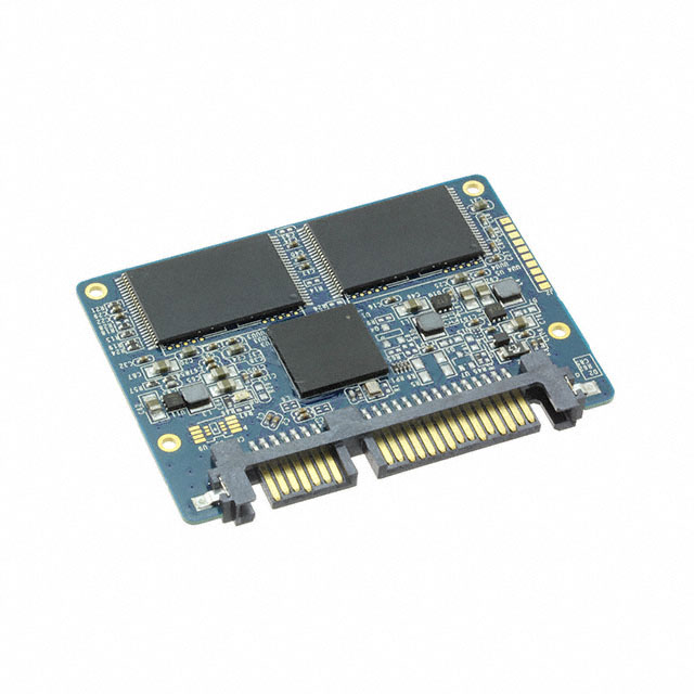 APS18SH1032G-2TM APS18SH1032G-2TM
