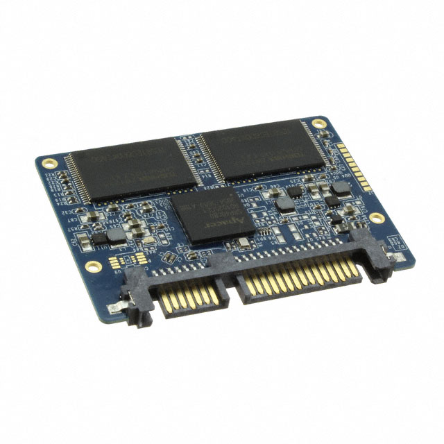 APS18SH1032G-8TM APS18SH1032G-8TM
