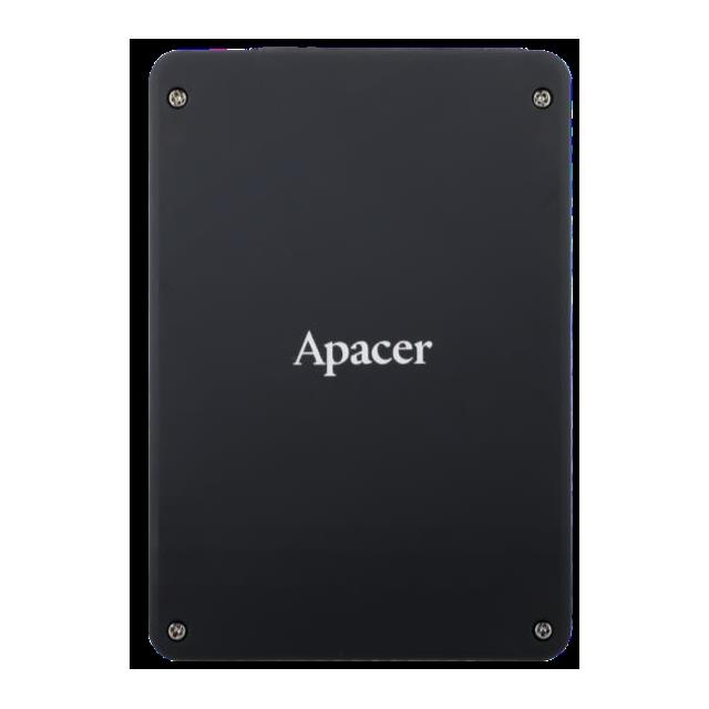 APS25AF7016G-6BTT