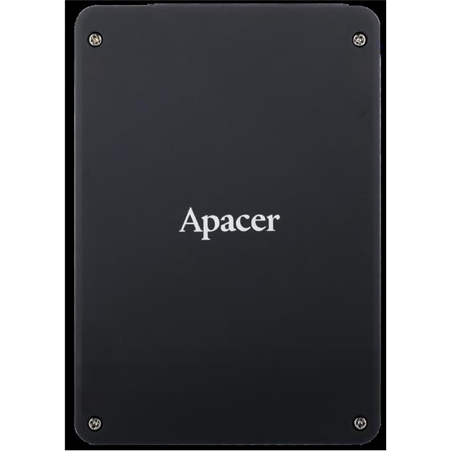 APS25AFB256G-6DTM1GWT