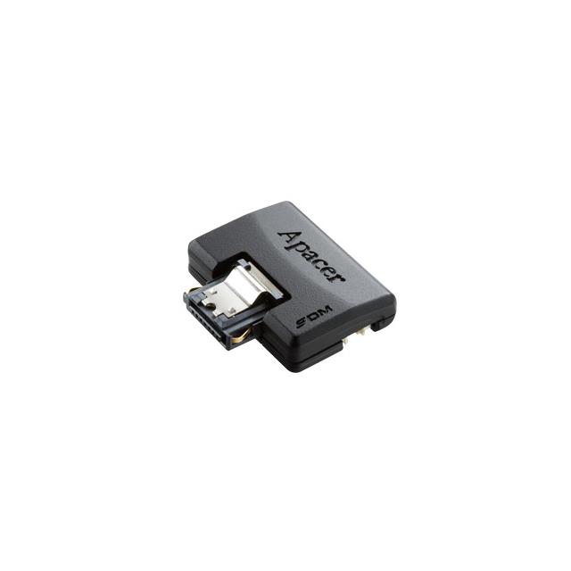APSDM002GB2AN-PTW