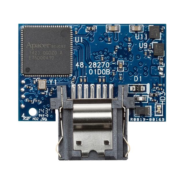 APSDM008GA2AN-PTW