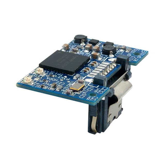 APSDM016GD2AN-PTM1