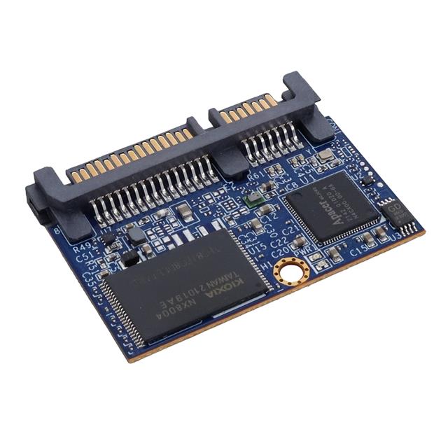APSDM064G42AN-PTM1W