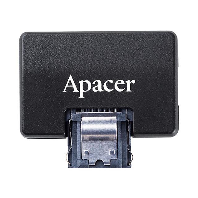 APSDM064GN2WN-PTM1G APSDM064GN2WN-PTM1G