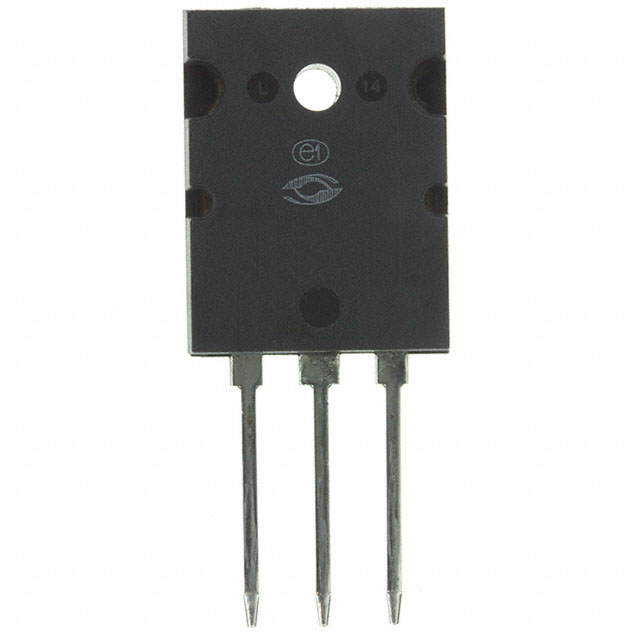 APT10026L2FLLG