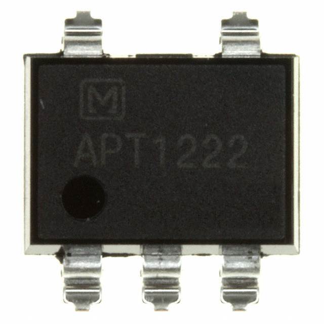 APT1232AX APT1232AX