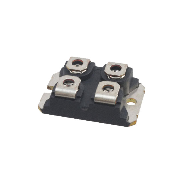 APT2X41DC60J