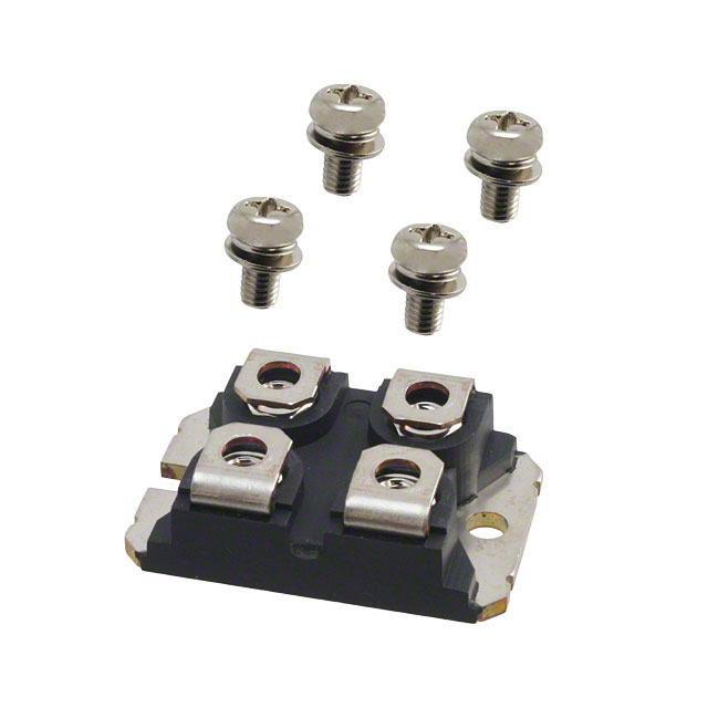 APT30M40JVR APT30M40JVR