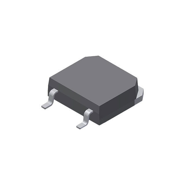 APT30SCD120S