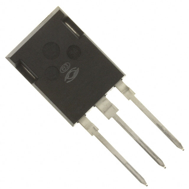 APT40GP90B2DQ2G APT40GP90B2DQ2G