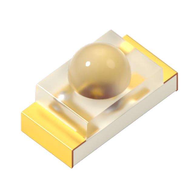 APTD1608SYCK