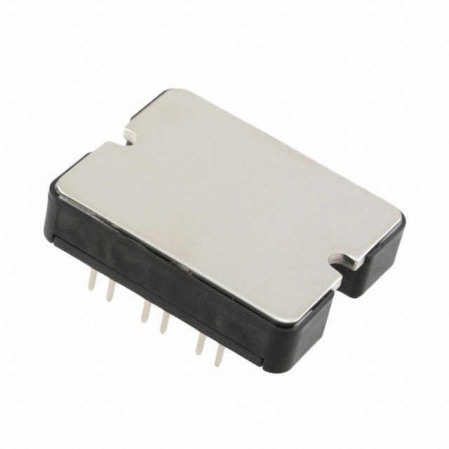 APTGT150A60T1G APTGT150A60T1G