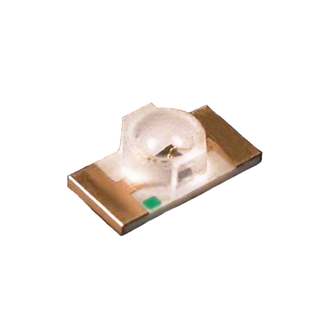 APTL3216PBC/A APTL3216PBC/A