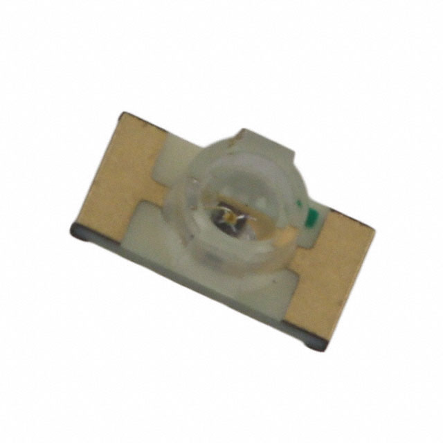 APTL3216SECK APTL3216SECK