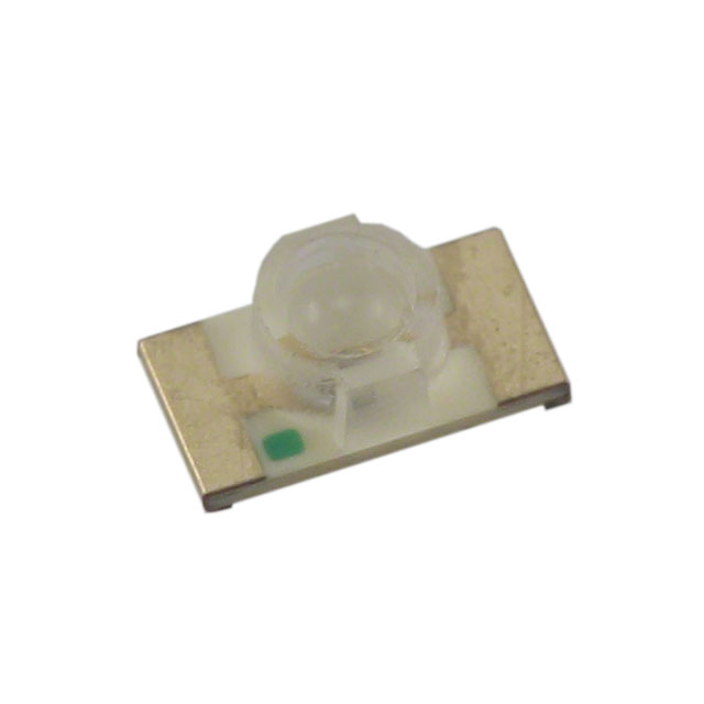 APTL3216SYCK APTL3216SYCK