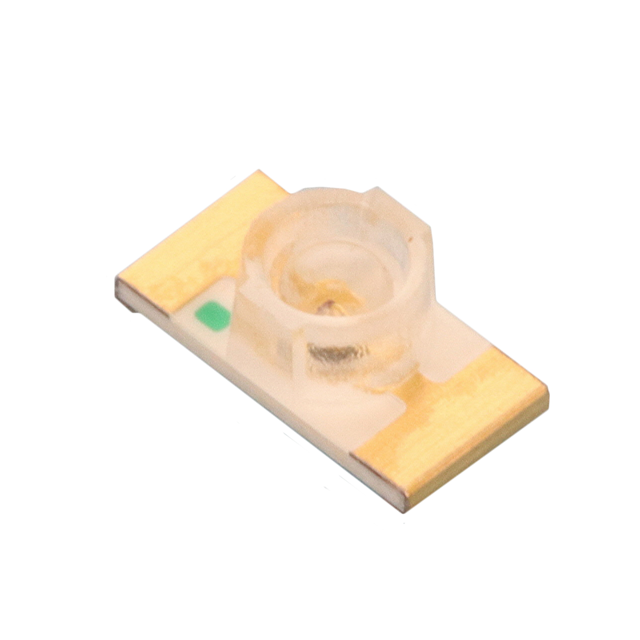 APTL3216ZGCK-01 APTL3216ZGCK-01