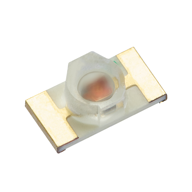 APTL3216ZGCK APTL3216ZGCK