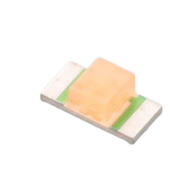 APTR3216-VFX APTR3216-VFX