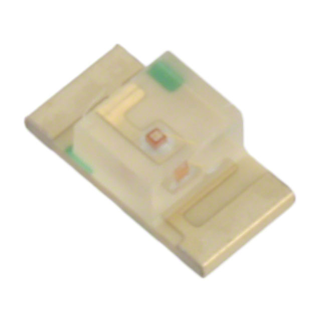 APTR3216MGC APTR3216MGC