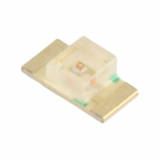 APTR3216SGC APTR3216SGC