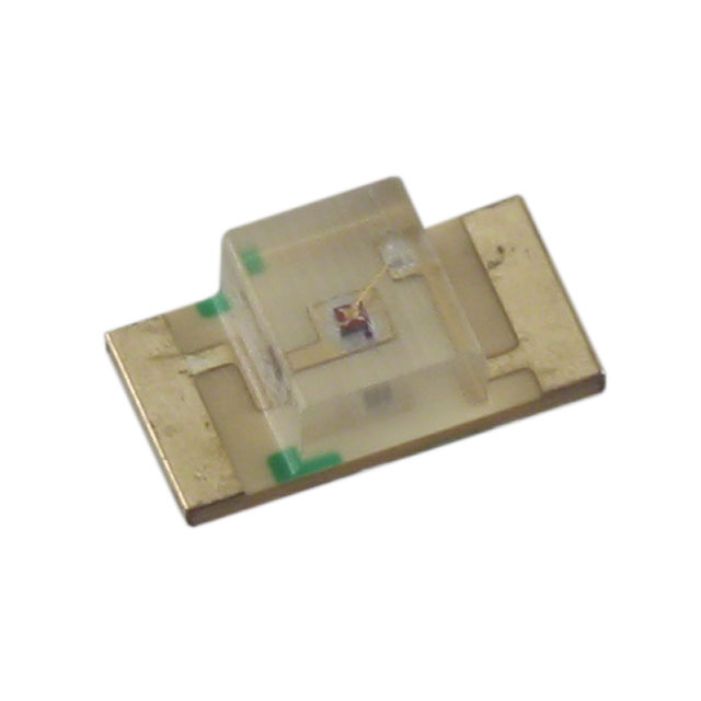 APTR3216SURCK APTR3216SURCK