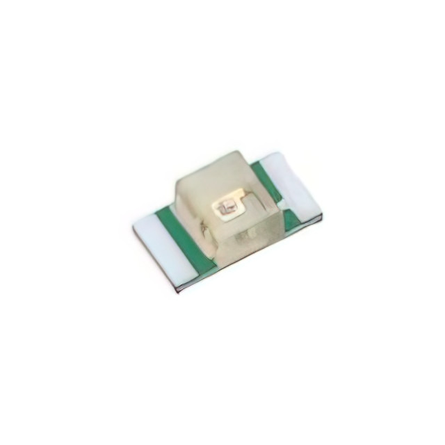 APTR3216SYCK/J3-PRV APTR3216SYCK/J3-PRV