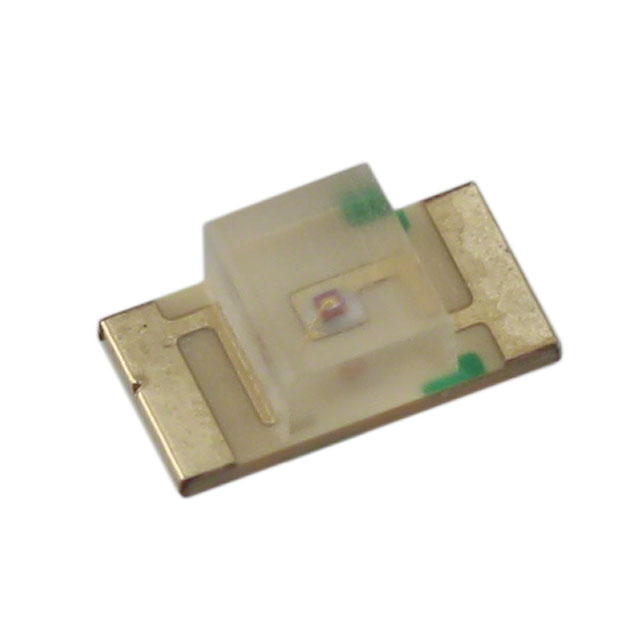 APTR3216YC APTR3216YC