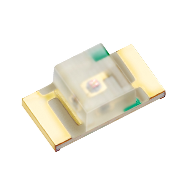 APTR3216ZGCK APTR3216ZGCK