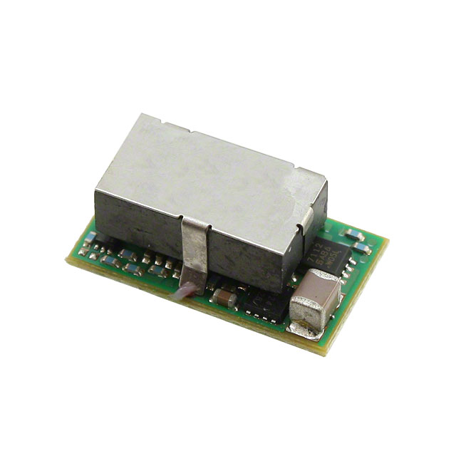 APTS020A0X3-SRDZ