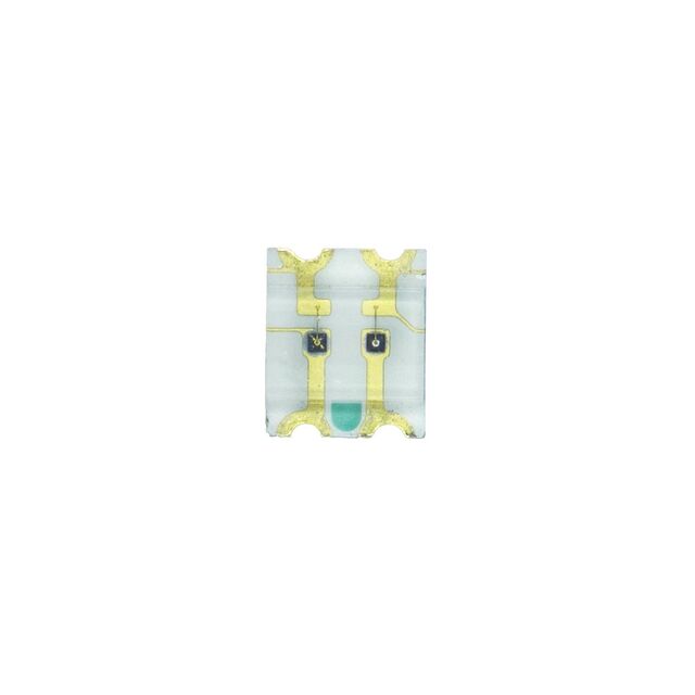 APW-MW2-1210-010
