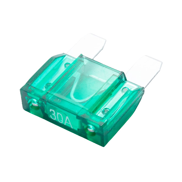 APX-30A