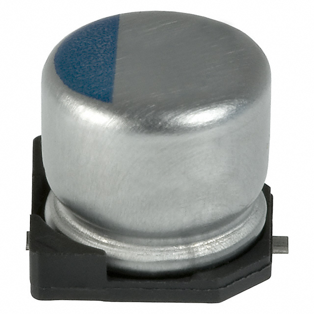 APXA4R0ARA101MF55G APXA4R0ARA101MF55G