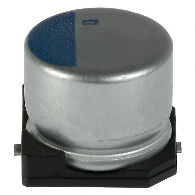 APXA4R0ARA561MHC0G APXA4R0ARA561MHC0G