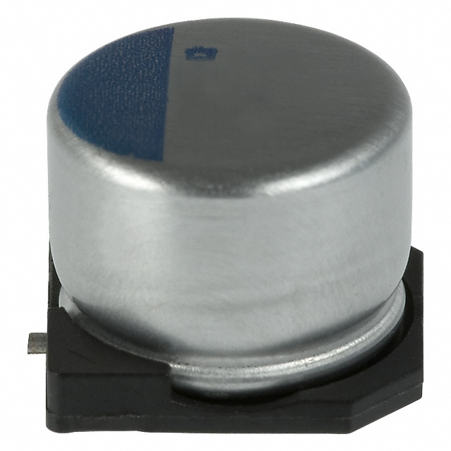 APXA4R0ARA681MJ80G APXA4R0ARA681MJ80G