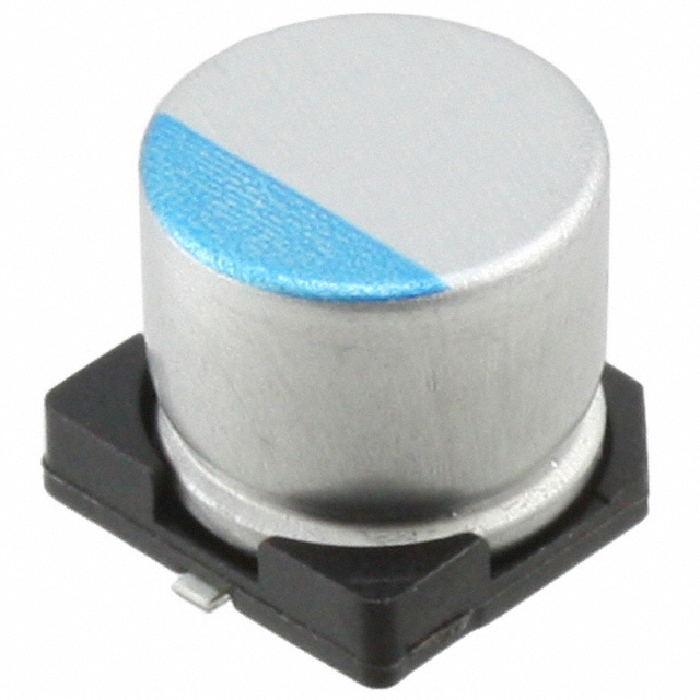 APXE100ARA121MF61G APXE100ARA121MF61G
