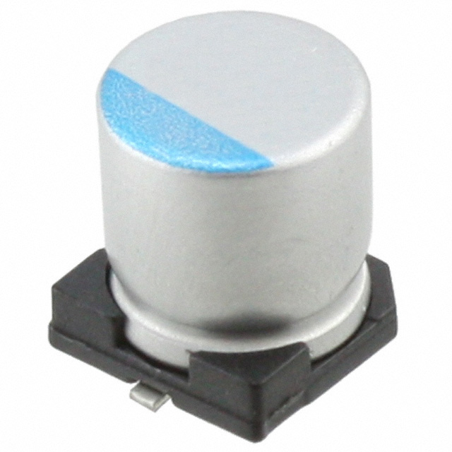 APXE100ARA680ME61G APXE100ARA680ME61G