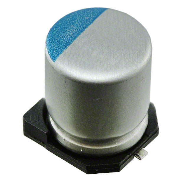 APXE160ARA101MF80G APXE160ARA101MF80G