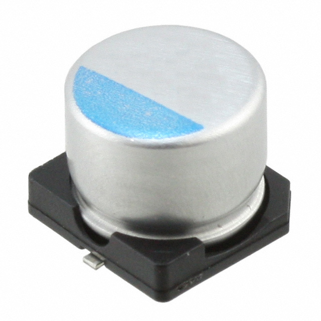 APXE160ARA101MH70G APXE160ARA101MH70G