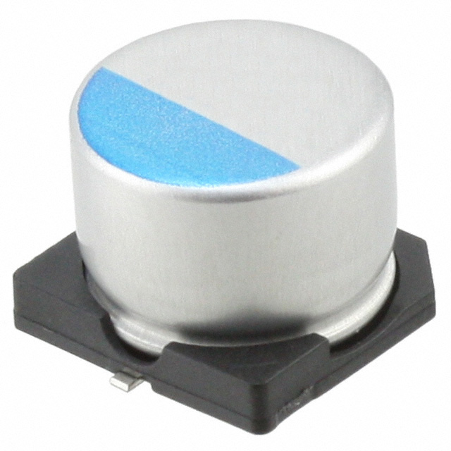 APXE160ARA221MJ801 APXE160ARA221MJ801
