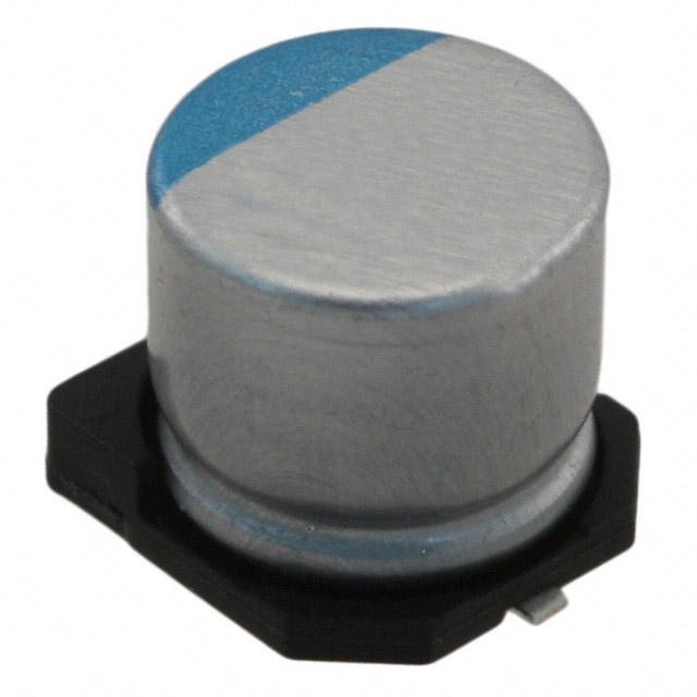 APXF6R3ARA331MF61G APXF6R3ARA331MF61G
